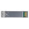 SFP raidītājuztvērēja modulis BlueOptics 942 208-001-BO 1250 Mbit/s Šķiedru optika