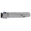 SFP raidītājuztvērēja modulis BlueOptics 942 208-001-BO 1250 Mbit/s Šķiedru optika