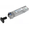 SFP raidītājuztvērēja modulis BlueOptics 942 208-001-BO 1250 Mbit/s Šķiedru optika