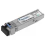 SFP raidītājuztvērēja modulis BlueOptics 942 208-001-BO 1250 Mbit/s Šķiedru optika