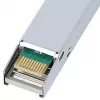 SFP raidītājuztvērēja modulis BlueOptics 942 209-002-BO 1250 Mbit/s optiskā šķiedra