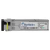 SFP raidītājuztvērēja modulis BlueOptics 942 209-002-BO 1250 Mbit/s optiskā šķiedra