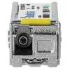 SFP raidītājuztvērēja modulis BlueOptics 942 209-002-BO 1250 Mbit/s optiskā šķiedra