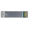 SFP raidītājuztvērēja modulis BlueOptics 942 209-002-BO 1250 Mbit/s optiskā šķiedra