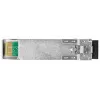 SFP+ uztvērējmodulis BlueOptics 942 210-001-BO 10000 Mbit/s