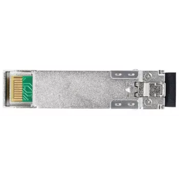 SFP+ uztvērējmodulis BlueOptics 942 210-001-BO 10000 Mbit/s