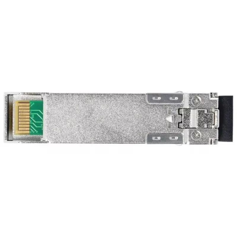 SFP+ uztvērējmodulis BlueOptics 942 210-001-BO 10000 Mbit/s