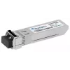 SFP+ uztvērējmodulis BlueOptics 942 210-001-BO 10000 Mbit/s