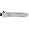 SFP+ uztvērējmodulis BlueOptics 942 210-001-BO 10000 Mbit/s
