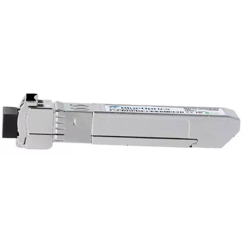 SFP+ uztvērējmodulis BlueOptics 942 210-001-BO 10000 Mbit/s