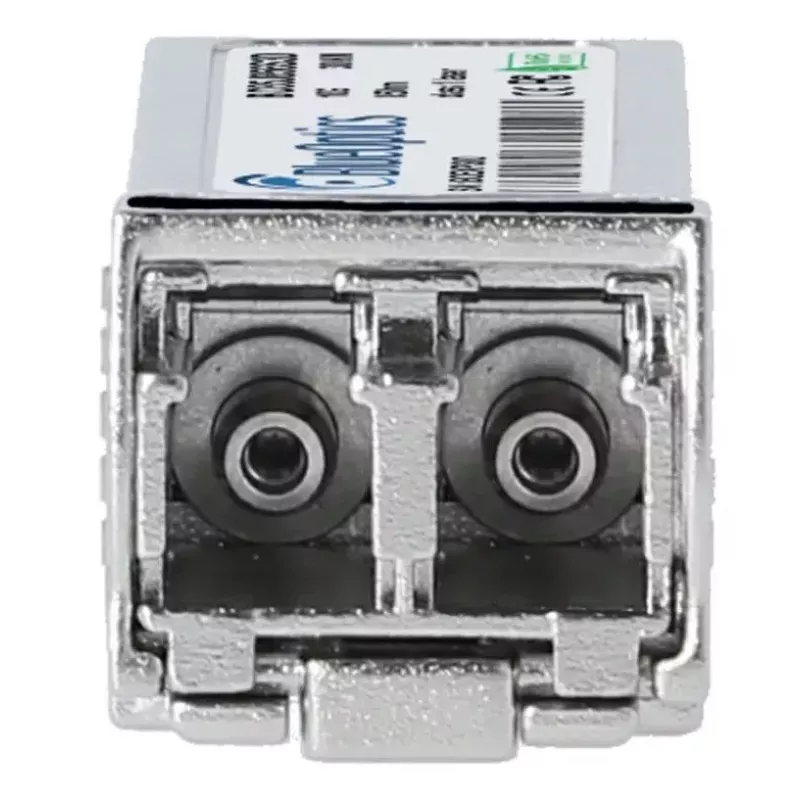 SFP+ uztvērējmodulis BlueOptics 942 210-001-BO 10000 Mbit/s