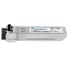 SFP+ uztvērējmodulis BlueOptics 942 210-001-BO 10000 Mbit/s