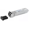SFP+ uztvērējmodulis BlueOptics 942 210-001-BO 10000 Mbit/s