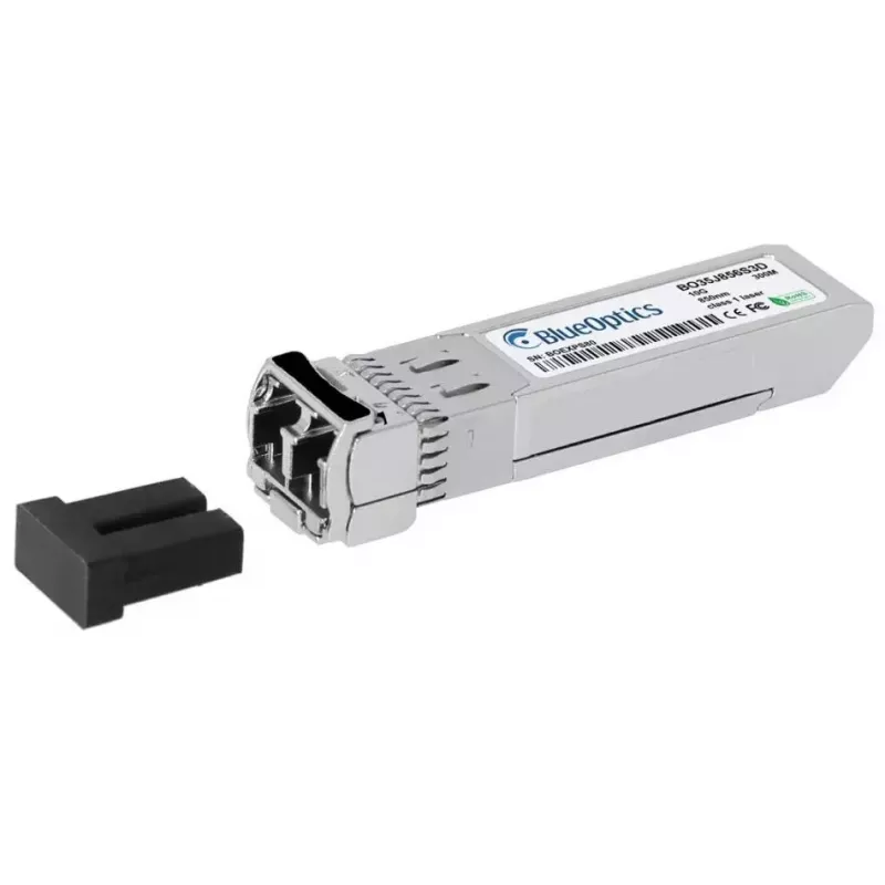 SFP+ uztvērējmodulis BlueOptics 942 210-001-BO 10000 Mbit/s