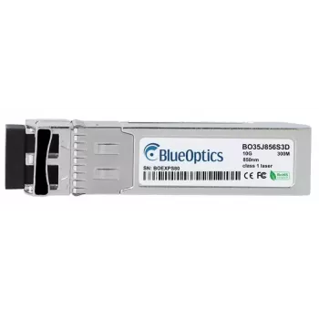 SFP+ uztvērējmodulis BlueOptics 942 210-001-BO 10000 Mbit/s