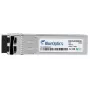 SFP+ uztvērējmodulis BlueOptics 942 210-001-BO 10000 Mbit/s