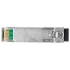 SFP raidītājuztvērēja modulis BlueOptics 942 209-002-BO 10000 Mbit/s