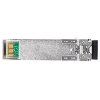 SFP raidītājuztvērēja modulis BlueOptics 942 209-002-BO 10000 Mbit/s