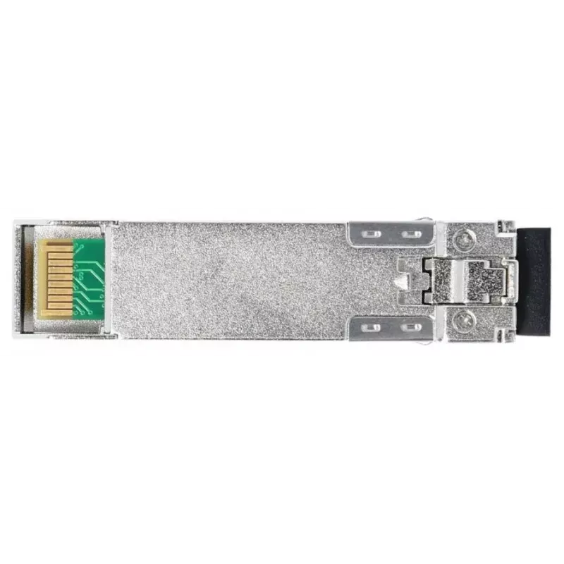 SFP raidītājuztvērēja modulis BlueOptics 942 209-002-BO 10000 Mbit/s