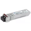 SFP raidītājuztvērēja modulis BlueOptics 942 209-002-BO 10000 Mbit/s