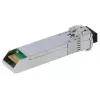 SFP raidītājuztvērēja modulis BlueOptics 942 209-002-BO 10000 Mbit/s