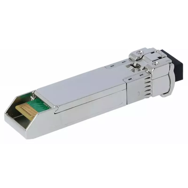 SFP raidītājuztvērēja modulis BlueOptics 942 209-002-BO 10000 Mbit/s
