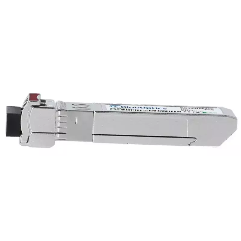 SFP raidītājuztvērēja modulis BlueOptics 942 209-002-BO 10000 Mbit/s