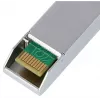 SFP raidītājuztvērēja modulis BlueOptics 942 209-002-BO 10000 Mbit/s
