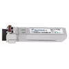 SFP raidītājuztvērēja modulis BlueOptics 942 209-002-BO 10000 Mbit/s