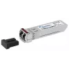 SFP raidītājuztvērēja modulis BlueOptics 942 209-002-BO 10000 Mbit/s