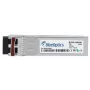 SFP raidītājuztvērēja modulis BlueOptics 942 209-002-BO 10000 Mbit/s