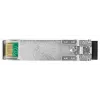 SFP+ uztvērējmodulis BlueOptics 942 213-001-BO Copper 10000 Mbit/s