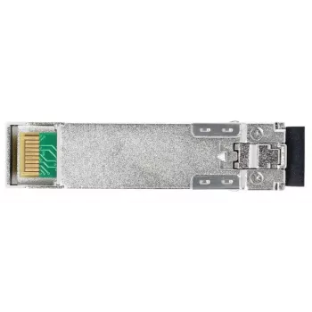 SFP+ uztvērējmodulis BlueOptics 942 213-001-BO Copper 10000 Mbit/s