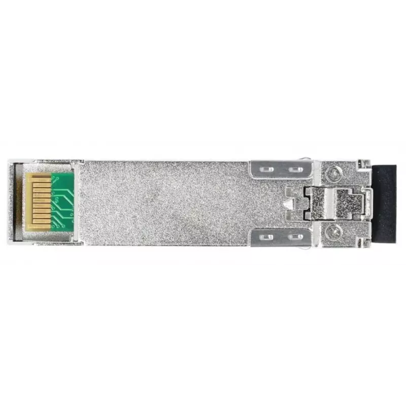 SFP+ uztvērējmodulis BlueOptics 942 213-001-BO Copper 10000 Mbit/s