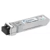 SFP+ uztvērējmodulis BlueOptics 942 213-001-BO Copper 10000 Mbit/s