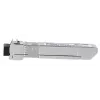 SFP+ uztvērējmodulis BlueOptics 942 213-001-BO Copper 10000 Mbit/s