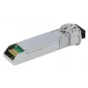 SFP+ uztvērējmodulis BlueOptics 942 213-001-BO Copper 10000 Mbit/s