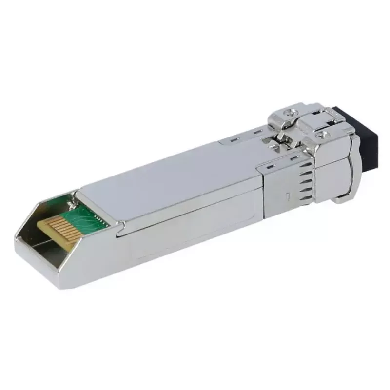 SFP+ uztvērējmodulis BlueOptics 942 213-001-BO Copper 10000 Mbit/s