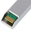 SFP+ uztvērējmodulis BlueOptics 942 213-001-BO Copper 10000 Mbit/s
