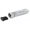 SFP+ uztvērējmodulis BlueOptics 942 213-001-BO Copper 10000 Mbit/s