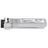 SFP+ uztvērējmodulis BlueOptics 942 213-001-BO Copper 10000 Mbit/s