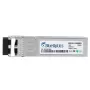 SFP+ uztvērējmodulis BlueOptics 942 213-001-BO Copper 10000 Mbit/s
