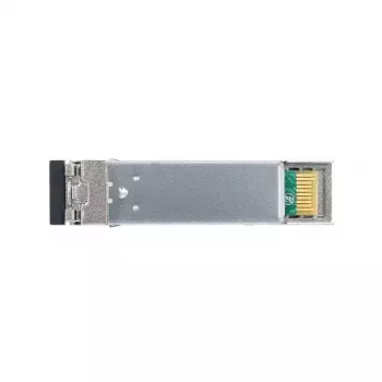 SFP raidītāja modulis BlueOptics 942-194-002-BO 1310 nm LC 2000 m