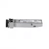 SFP raidītāja modulis BlueOptics 942-194-002-BO 1310 nm LC 2000 m