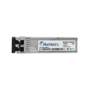 SFP raidītāja modulis BlueOptics 942-194-002-BO 1310 nm LC 2000 m