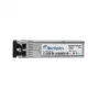 SFP raidītāja modulis BlueOptics 942-194-002-BO 1310 nm LC 2000 m