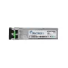 SFP raidītājuztvērēja modulis BlueOptics 943 042-001-BO 1550 nm 70000 m