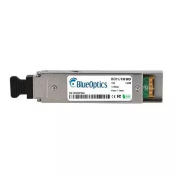 XFP raiduztvērēja modulis BlueOptics 943 919-001-BO 1310 nm LC 10000 m