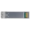 SFP raidītājuztvērēja modulis BlueOptics 943 974-001-BO 1250 Mbit/s Optiskā šķiedra