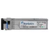 SFP raidītājs BlueOptics 943 974-002-BO 1250 Mbit/s optiskā šķiedra